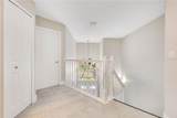 4993 Hook Hollow Circle - Photo 22