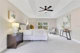 4993 Hook Hollow Circle - Photo 25