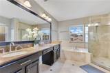 4993 Hook Hollow Circle - Photo 27