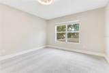 4993 Hook Hollow Circle - Photo 29
