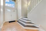 4993 Hook Hollow Circle - Photo 3