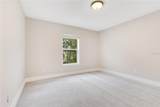 4993 Hook Hollow Circle - Photo 30