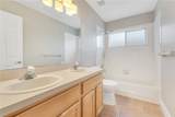 4993 Hook Hollow Circle - Photo 31