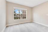 4993 Hook Hollow Circle - Photo 32