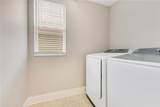 4993 Hook Hollow Circle - Photo 33