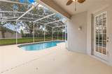4993 Hook Hollow Circle - Photo 35