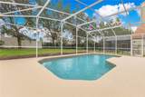 4993 Hook Hollow Circle - Photo 36