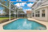 4993 Hook Hollow Circle - Photo 37