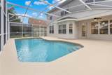4993 Hook Hollow Circle - Photo 38