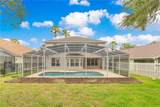 4993 Hook Hollow Circle - Photo 39