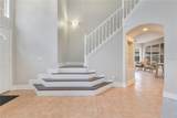 4993 Hook Hollow Circle - Photo 4