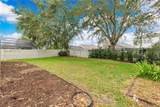 4993 Hook Hollow Circle - Photo 40