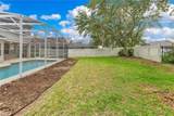 4993 Hook Hollow Circle - Photo 41