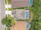 4993 Hook Hollow Circle - Photo 42