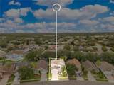 4993 Hook Hollow Circle - Photo 43