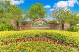 4993 Hook Hollow Circle - Photo 44