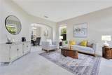 4993 Hook Hollow Circle - Photo 5