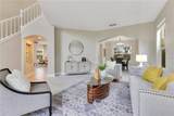 4993 Hook Hollow Circle - Photo 7