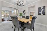 4993 Hook Hollow Circle - Photo 8
