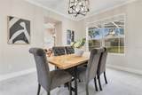 4993 Hook Hollow Circle - Photo 9