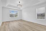 17657 Windy Pine Street - Photo 10