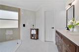 17657 Windy Pine Street - Photo 11