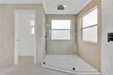 17657 Windy Pine Street - Photo 12