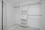 17657 Windy Pine Street - Photo 13
