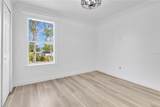 17657 Windy Pine Street - Photo 14