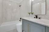 17657 Windy Pine Street - Photo 15