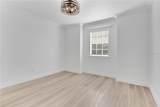 17657 Windy Pine Street - Photo 16