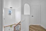 17657 Windy Pine Street - Photo 17