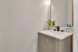 17657 Windy Pine Street - Photo 18