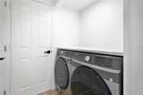 17657 Windy Pine Street - Photo 19