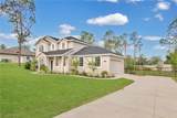 17657 Windy Pine Street - Photo 2