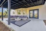 17657 Windy Pine Street - Photo 20