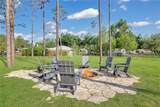 17657 Windy Pine Street - Photo 21