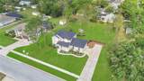 17657 Windy Pine Street - Photo 22
