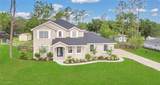 17657 Windy Pine Street - Photo 25