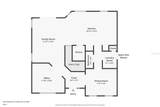 17657 Windy Pine Street - Photo 26