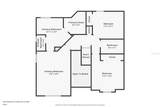 17657 Windy Pine Street - Photo 27