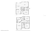 17657 Windy Pine Street - Photo 28
