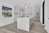17657 Windy Pine Street - Photo 4