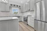 17657 Windy Pine Street - Photo 6