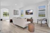 17657 Windy Pine Street - Photo 7