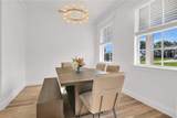 17657 Windy Pine Street - Photo 8