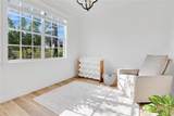 17657 Windy Pine Street - Photo 9