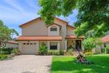 6460 Parson Brown Drive - Photo 1