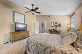 6460 Parson Brown Drive - Photo 11