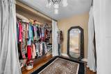 6460 Parson Brown Drive - Photo 12